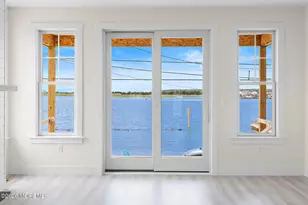 1131 S Green St, Tuckerton, NJ 08087 - Photo 14
