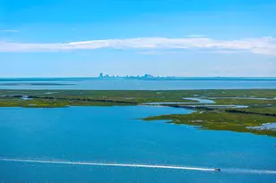 1131 S Green St, Tuckerton, NJ 08087 - Photo 1