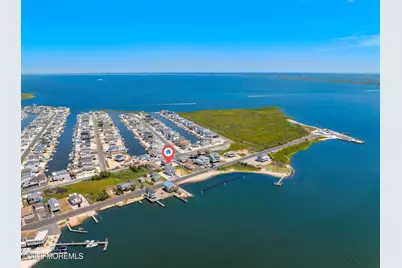1131 S Green Street, Tuckerton, NJ 08087 - Photo 56
