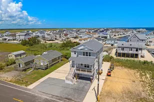 1131 S Green St, Tuckerton, NJ 08087 - Photo 72