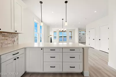 1131 S Green Street, Tuckerton, NJ 08087 - Photo 24