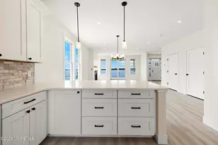 1131 S Green St, Tuckerton, NJ 08087 - Photo 24