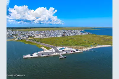 1131 S Green Street, Tuckerton, NJ 08087 - Photo 68