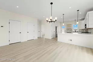 1131 S Green St, Tuckerton, NJ 08087 - Photo 24