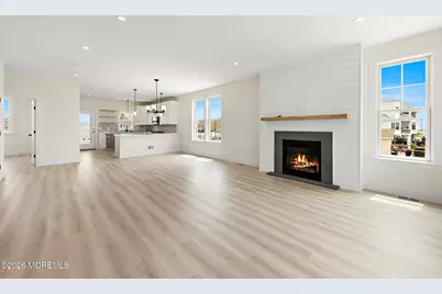 1131 S Green Street, Tuckerton, NJ 08087 - Photo 8