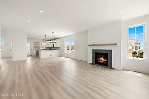 1131 S Green St, Tuckerton, NJ 08087 - Photo 8