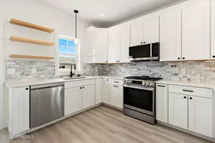 1131 S Green St, Tuckerton, NJ 08087 - Photo 18