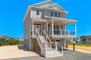 1131 S Green St, Tuckerton, NJ 08087 - Photo 2