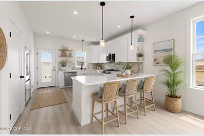 1131 S Green Street, Tuckerton, NJ 08087 - Photo 20