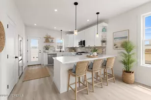 1131 S Green St, Tuckerton, NJ 08087 - Photo 20