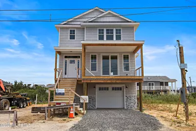1131 S Green Street, Tuckerton, NJ 08087 - Photo 4