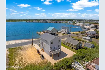 1131 S Green Street, Tuckerton, NJ 08087 - Photo 62