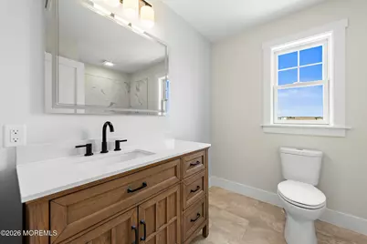 1131 S Green Street, Tuckerton, NJ 08087 - Photo 40