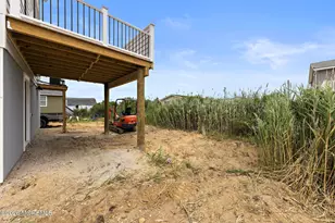1131 S Green St, Tuckerton, NJ 08087 - Photo 54