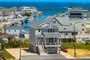 1131 S Green St, Tuckerton, NJ 08087 - Photo 62
