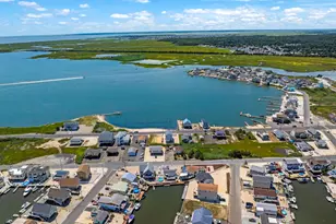 1131 S Green St, Tuckerton, NJ 08087 - Photo 58