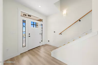 1131 S Green Street, Tuckerton, NJ 08087 - Photo 6