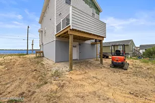 1131 S Green St, Tuckerton, NJ 08087 - Photo 48