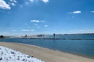 1131 S Green St, Tuckerton, NJ 08087 - Photo 6