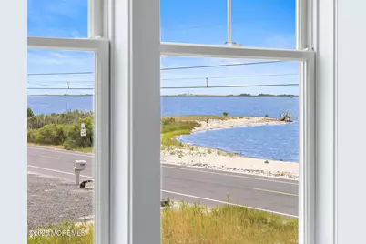 1131 S Green Street, Tuckerton, NJ 08087 - Photo 24