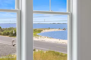 1131 S Green St, Tuckerton, NJ 08087 - Photo 10