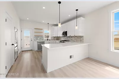 1131 S Green Street, Tuckerton, NJ 08087 - Photo 18