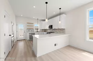 1131 S Green St, Tuckerton, NJ 08087 - Photo 18