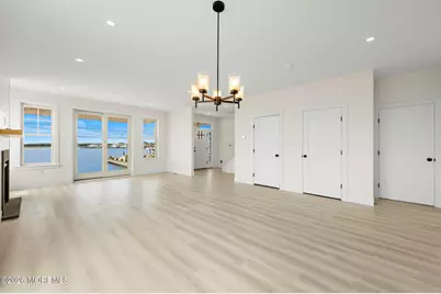 1131 S Green Street, Tuckerton, NJ 08087 - Photo 28