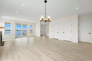 1131 S Green St, Tuckerton, NJ 08087 - Photo 28