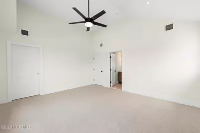 1131 S Green Street, Tuckerton, NJ 08087 - Photo 34