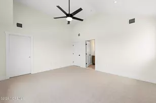 1131 S Green St, Tuckerton, NJ 08087 - Photo 34
