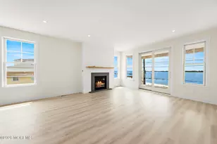 1131 S Green St, Tuckerton, NJ 08087 - Photo 10
