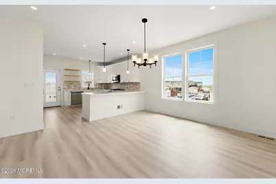 1131 S Green Street, Tuckerton, NJ 08087 - Photo 26