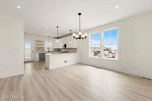 1131 S Green St, Tuckerton, NJ 08087 - Photo 26