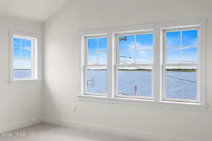 1131 S Green St, Tuckerton, NJ 08087 - Photo 36