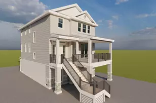 1131 S Green St, Tuckerton, NJ 08087 - Photo 58