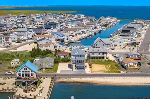 1131 S Green St, Tuckerton, NJ 08087 - Photo 56