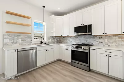 1131 S Green Street, Tuckerton, NJ 08087 - Photo 16