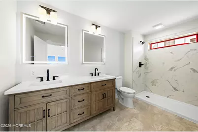 1131 S Green Street, Tuckerton, NJ 08087 - Photo 38