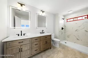 1131 S Green St, Tuckerton, NJ 08087 - Photo 38