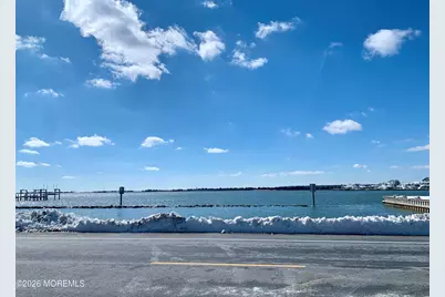 1131 S Green Street, Tuckerton, NJ 08087 - Photo 4