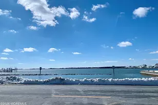 1131 S Green St, Tuckerton, NJ 08087 - Photo 4