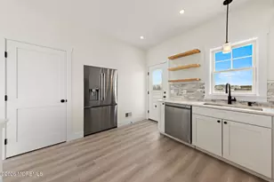 1131 S Green St, Tuckerton, NJ 08087 - Photo 22