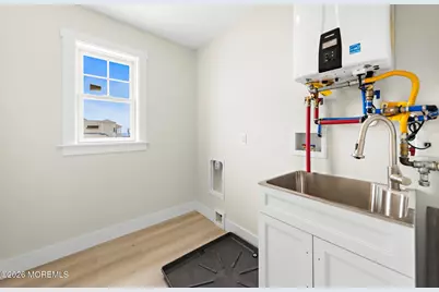 1131 S Green Street, Tuckerton, NJ 08087 - Photo 44