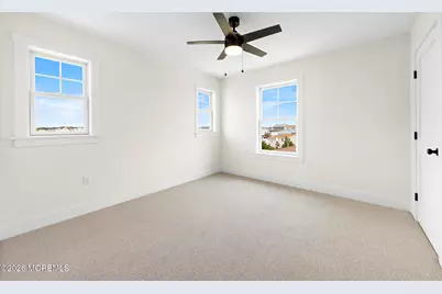 1131 S Green Street, Tuckerton, NJ 08087 - Photo 36