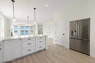 1131 S Green St, Tuckerton, NJ 08087 - Photo 20