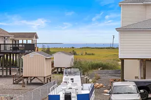 1131 S Green St, Tuckerton, NJ 08087 - Photo 56