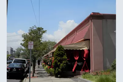 613 Brinley Avenue Unit #1, Bradley Beach, NJ 07720 - Photo 18