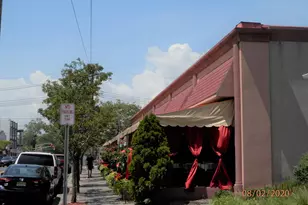 613 Brinley Ave, Bradley Beach, NJ 07720 - Photo 18