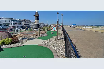 613 Brinley Avenue Unit #1, Bradley Beach, NJ 07720 - Photo 20